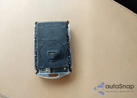 2016 Volvo Xc90 T6 Inscription from USA, damaged, VIN YV4A22PL4G1025866